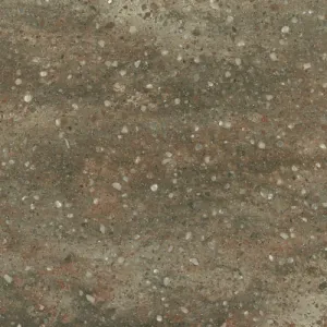Corian Rosemary