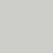 HI-MACS S005 Grey