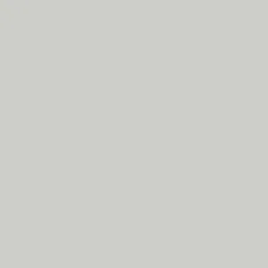 HI-MACS S005 Grey