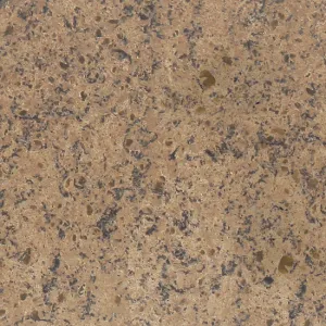 Vicostone Oyster