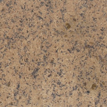 Vicostone Oyster BQ-9330 