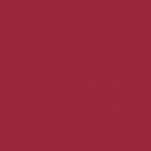 Corian Royal Red