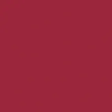 Corian Royal Red