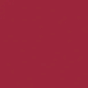 Corian Royal Red