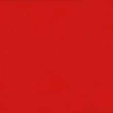 Silestone Rosso Monza
