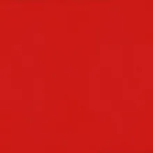 Silestone Rosso Monza