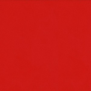 Silestone Rosso Monza