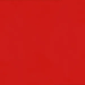 Silestone Rosso Monza