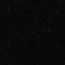 Scorino Black Rush