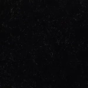 Scorino Black Rush
