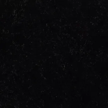 Scorino Black Rush