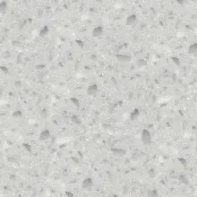 Tristone T-004 Alexandrite