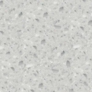 Tristone T-004 Alexandrite