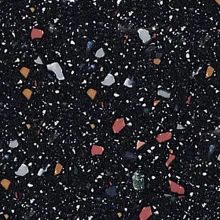 Corian Mardi Gras 