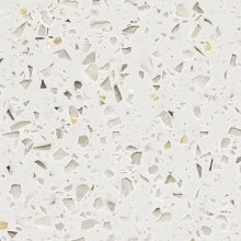 Montelli 4809 Monte-Bianco