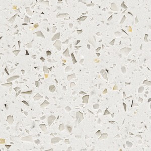 Montelli 4809 Monte-Bianco