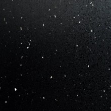 Plaza Stone Stella Notturna