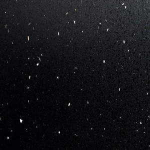 Plaza Stone Stella Notturna