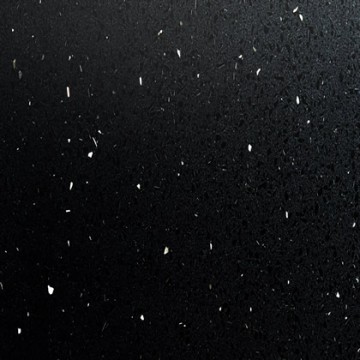 Plaza Stone Stella Notturna