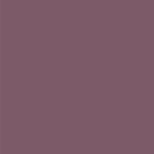 GetaCore GC 6004 Pastel Violet