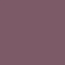 GetaCore GC 6004 Pastel Violet