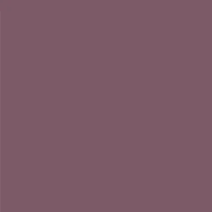 GetaCore GC 6004 Pastel Violet