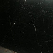 Неро Маркино