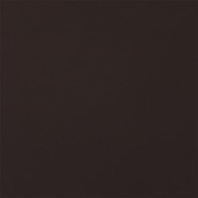 Hanex S-019 Brown Fever