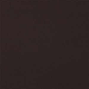 Hanex S-019 Brown Fever