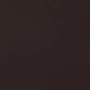 Hanex S-019 Brown Fever