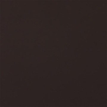 Hanex S-019 Brown Fever