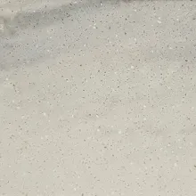Tristone V-020 Solid Rock