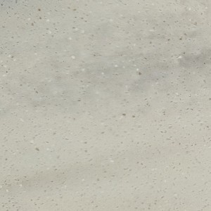 Tristone V-020 Solid Rock