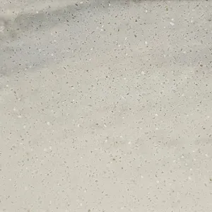 Tristone V-020 Solid Rock