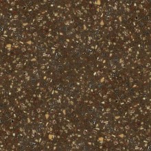 HI-MACS G074 Mocha Granite