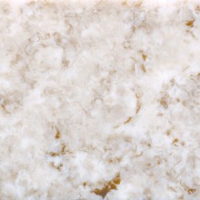 Neomarm NM 111 Flower Cloud