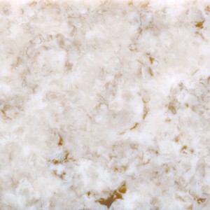 Neomarm NM 111 Flower Cloud