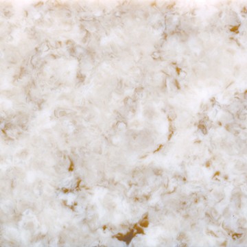 Neomarm NM 111 Flower Cloud