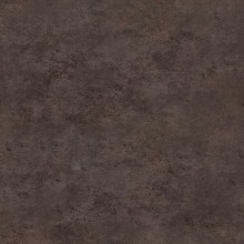 Laminam Oxide Moro 3,5 мм; 5,6 мм