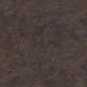 Laminam Oxide Moro 3,5 мм; 5,6 мм