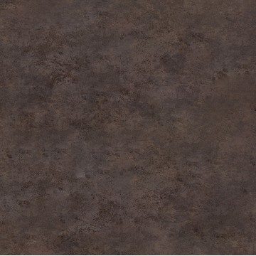 Oxide Moro 3,5 мм; 5,6 мм