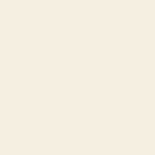 Corian Cameo White