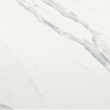 Dekton Opera