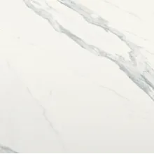 Dekton Opera