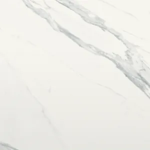 Dekton Opera