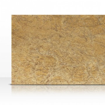 Мадура Голд