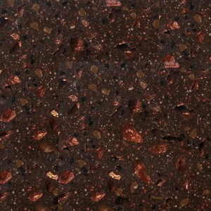 Staron Tempest FB147 Blaze