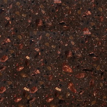 Staron Tempest FB147 Blaze