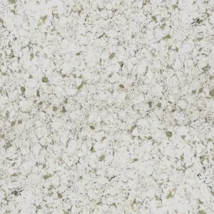  Vicostone Serra