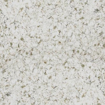 Vicostone Serra BQ-9418